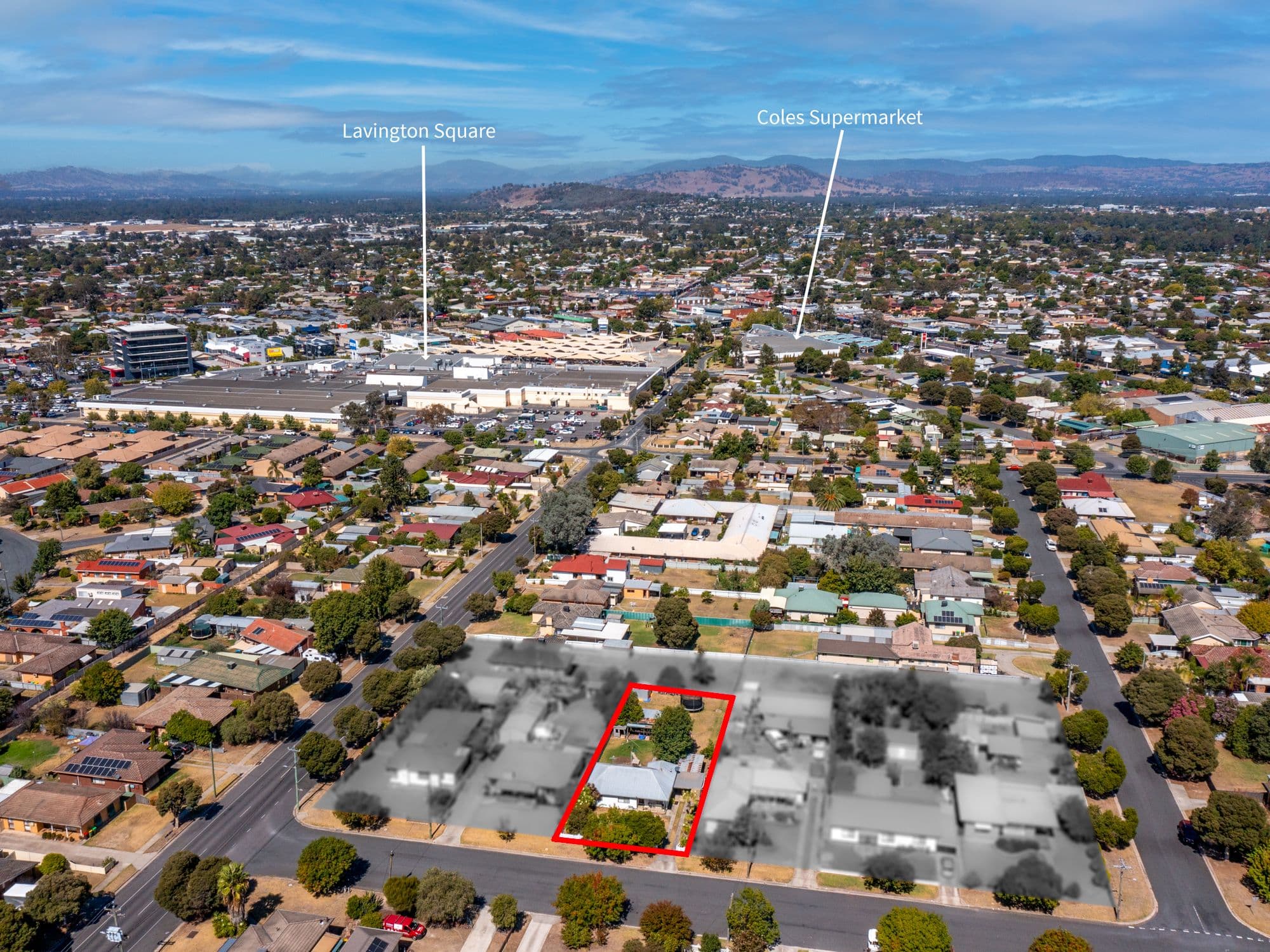 509 Marshall Street, Lavington NSW 2641, Lavington - Thumbnail 2