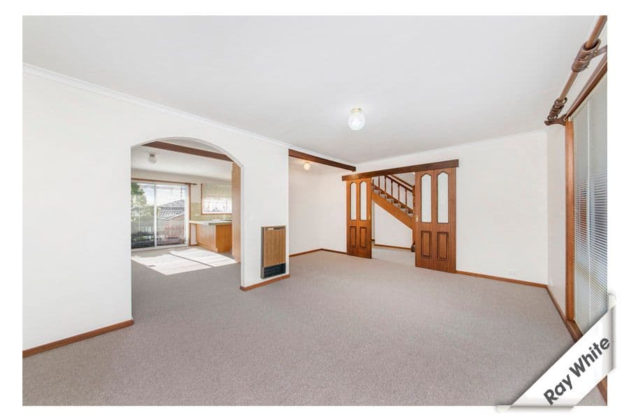 19a Sassafras Crescent, KARABAR NSW 2620, Karabar - Thumbnail 2