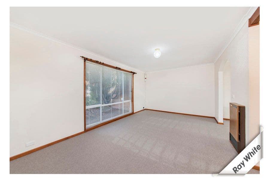 19a Sassafras Crescent, KARABAR NSW 2620, Karabar - Thumbnail 3