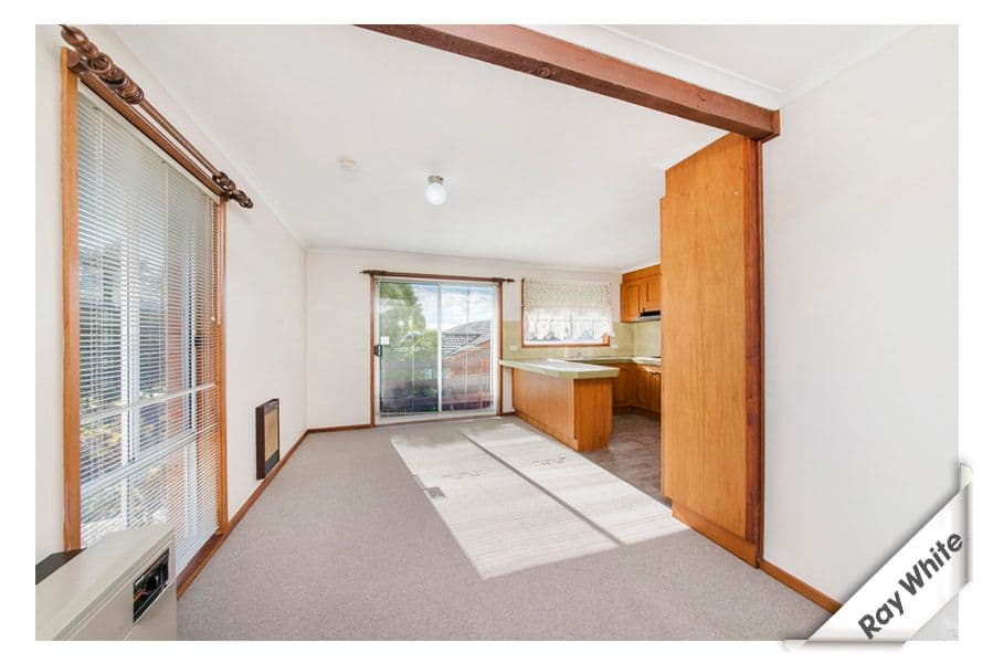 19a Sassafras Crescent, KARABAR NSW 2620, Karabar - Thumbnail 4