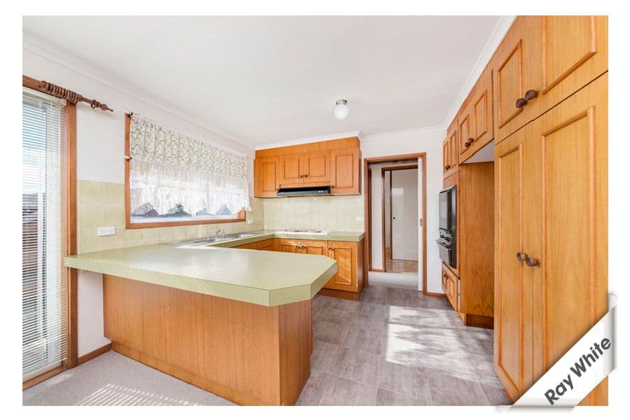 19a Sassafras Crescent, KARABAR NSW 2620, Karabar - Thumbnail 5