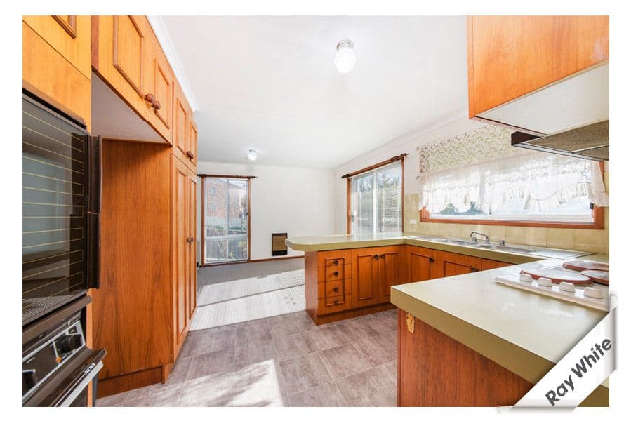 19a Sassafras Crescent, KARABAR NSW 2620, Karabar - Thumbnail 6