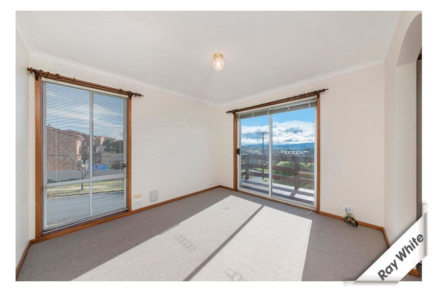 19a Sassafras Crescent, KARABAR NSW 2620, Karabar - Thumbnail 7