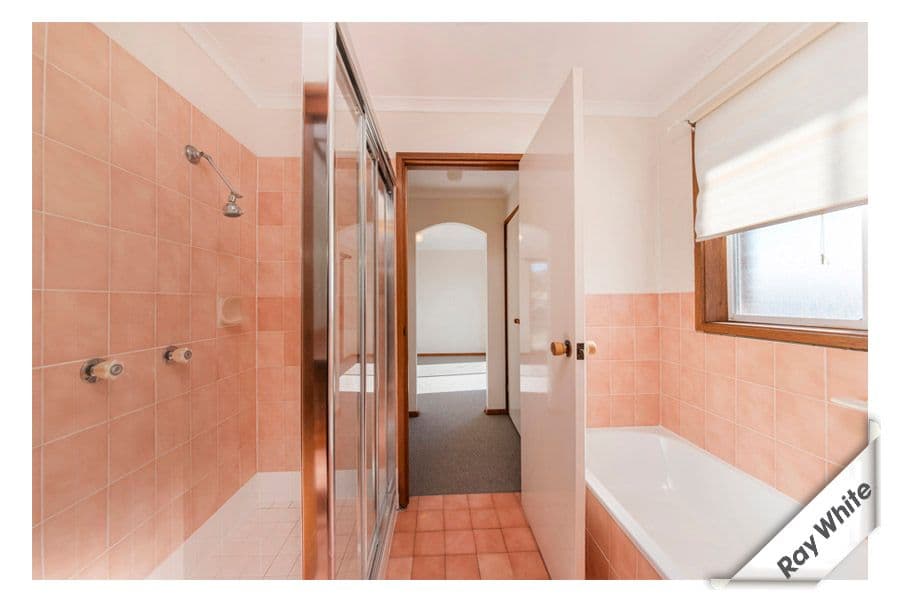 19a Sassafras Crescent, KARABAR NSW 2620, Karabar - Thumbnail 8