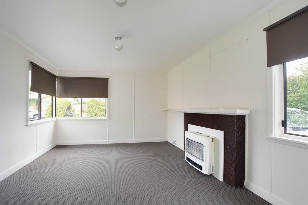 28 Treherne Street, MAYFIELD TAS 7248, Mayfield - Image 1