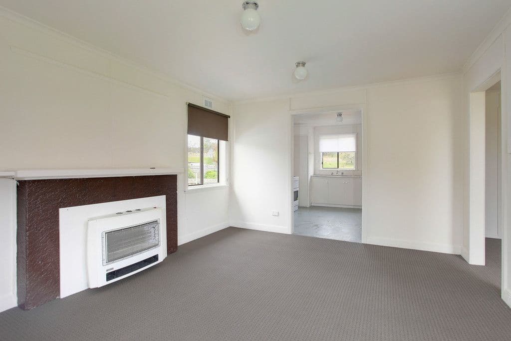 28 Treherne Street, MAYFIELD TAS 7248, Mayfield - Thumbnail 3
