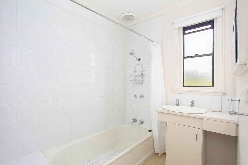 28 Treherne Street, MAYFIELD TAS 7248, Mayfield - Thumbnail 4