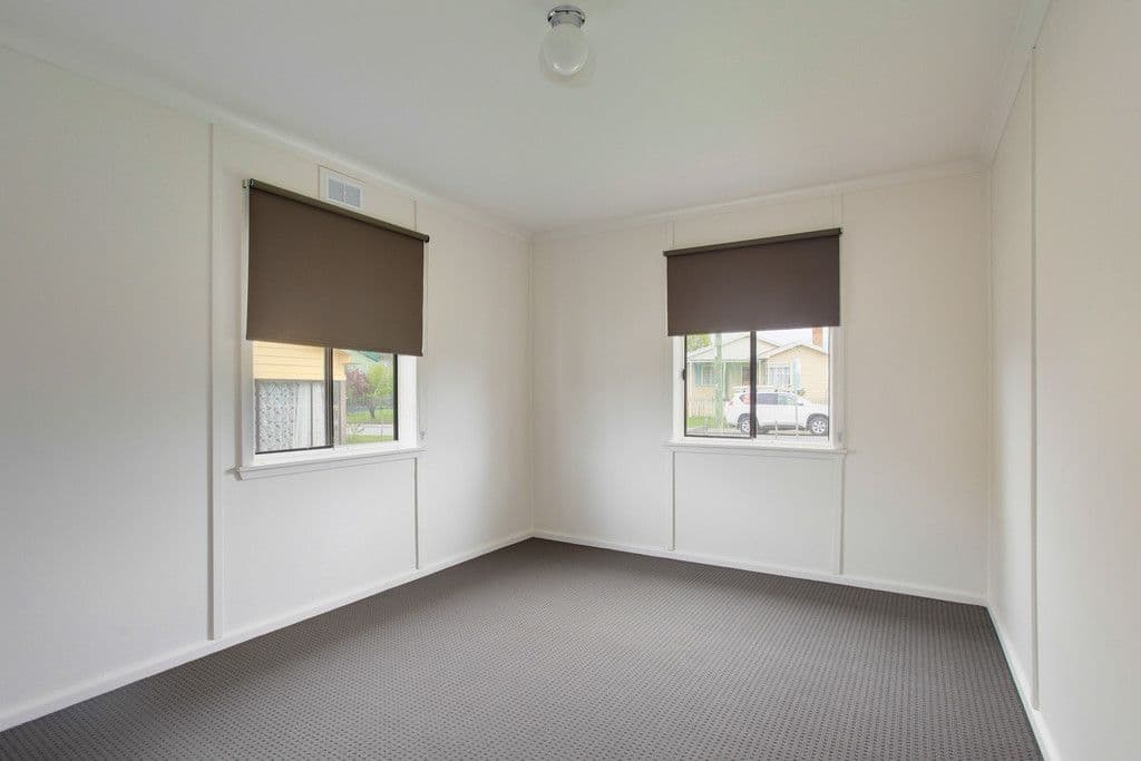 28 Treherne Street, MAYFIELD TAS 7248, Mayfield - Thumbnail 5