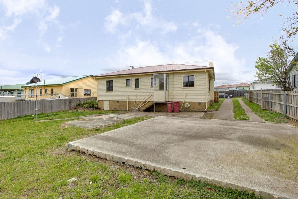 28 Treherne Street, MAYFIELD TAS 7248, Mayfield - Thumbnail 6