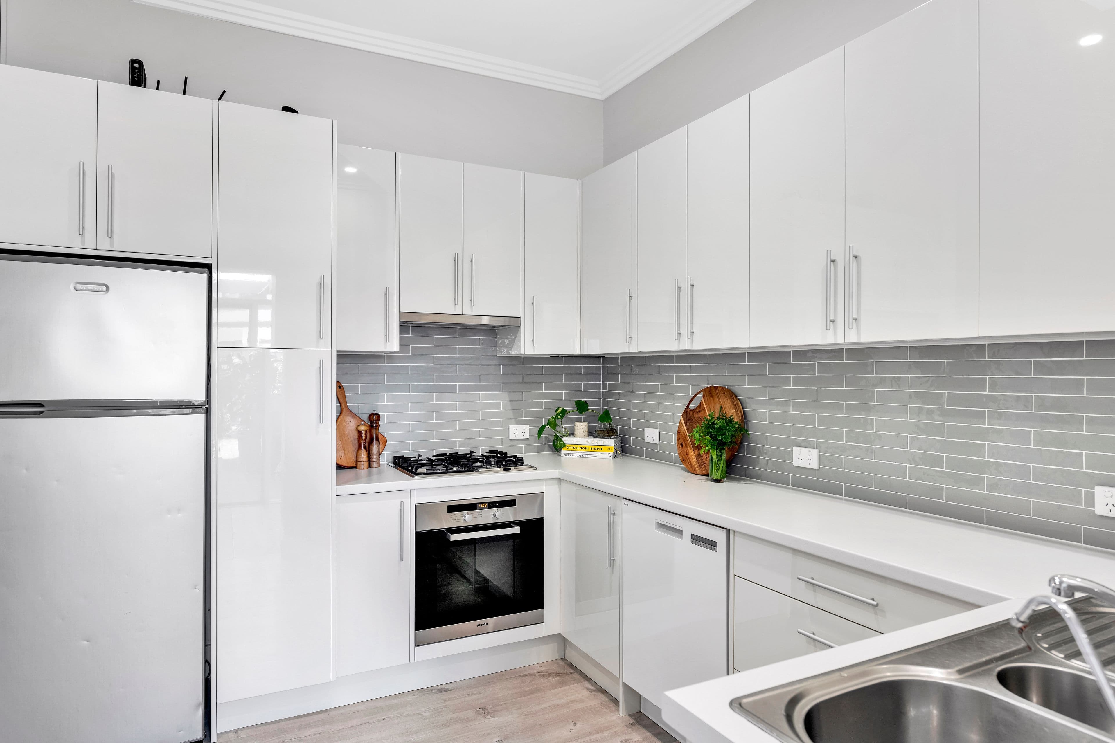 4 Gordon Street, Kurralta Park SA 5037, Kurralta Park - Thumbnail 3