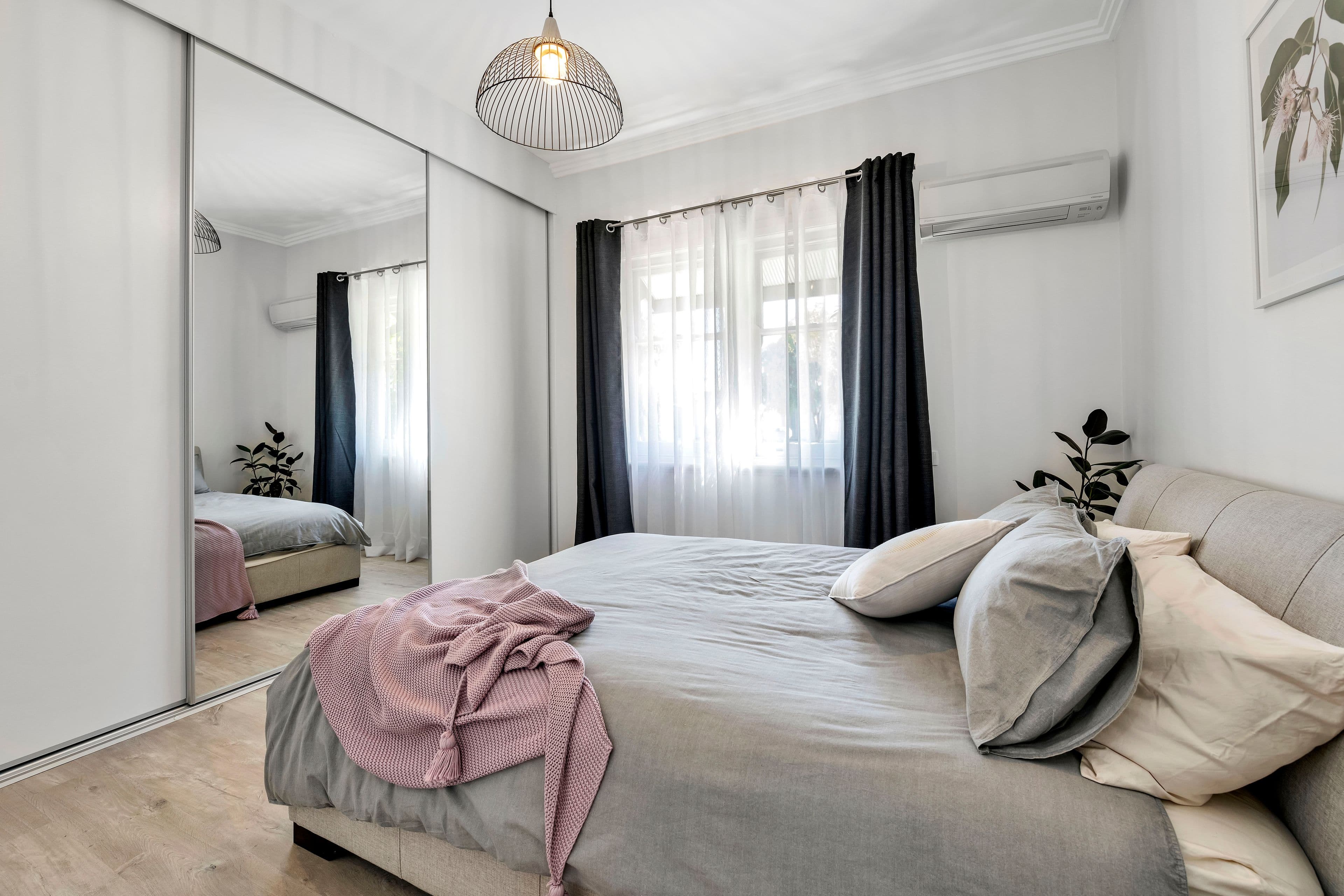 4 Gordon Street, Kurralta Park SA 5037, Kurralta Park - Thumbnail 5