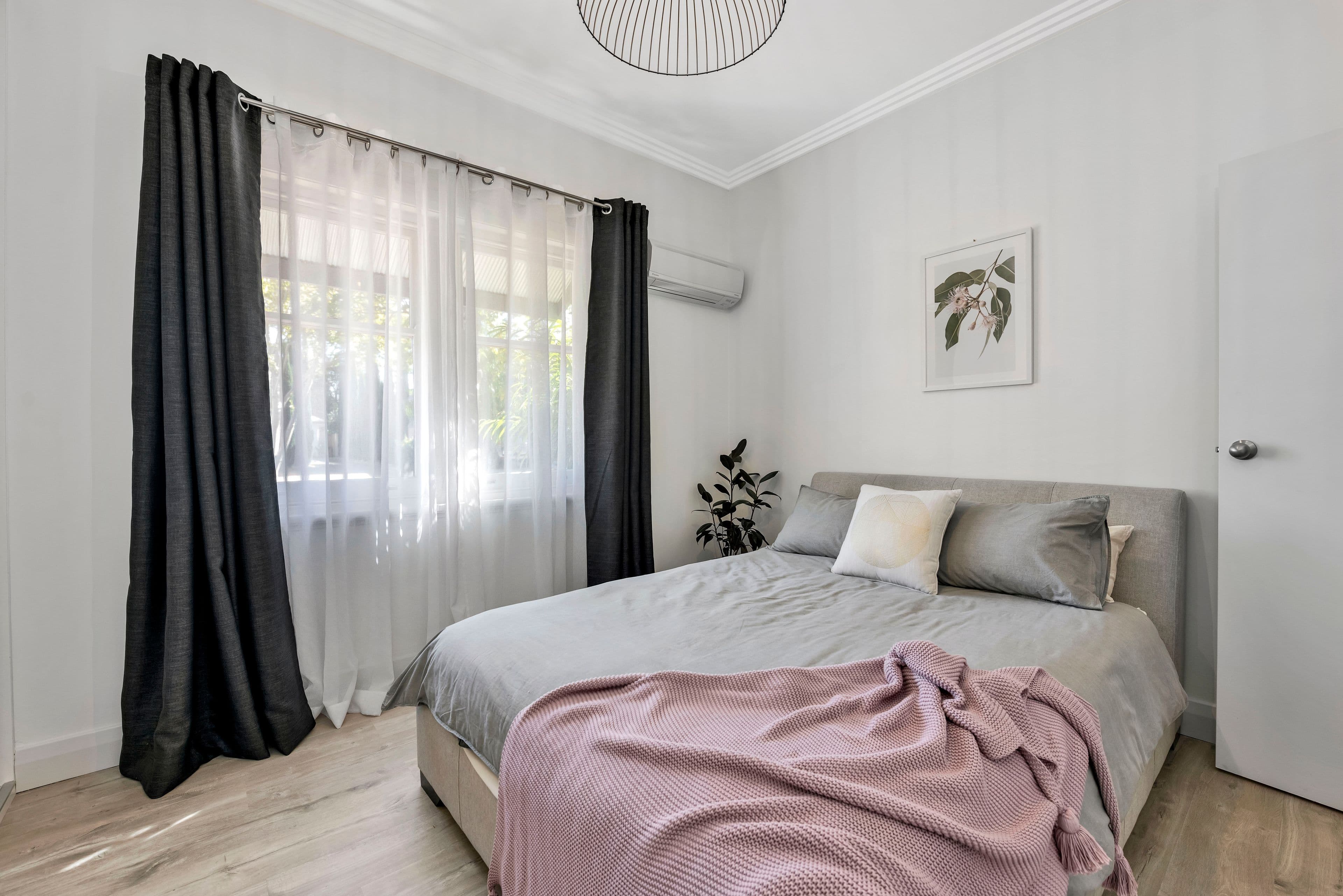 4 Gordon Street, Kurralta Park SA 5037, Kurralta Park - Thumbnail 6