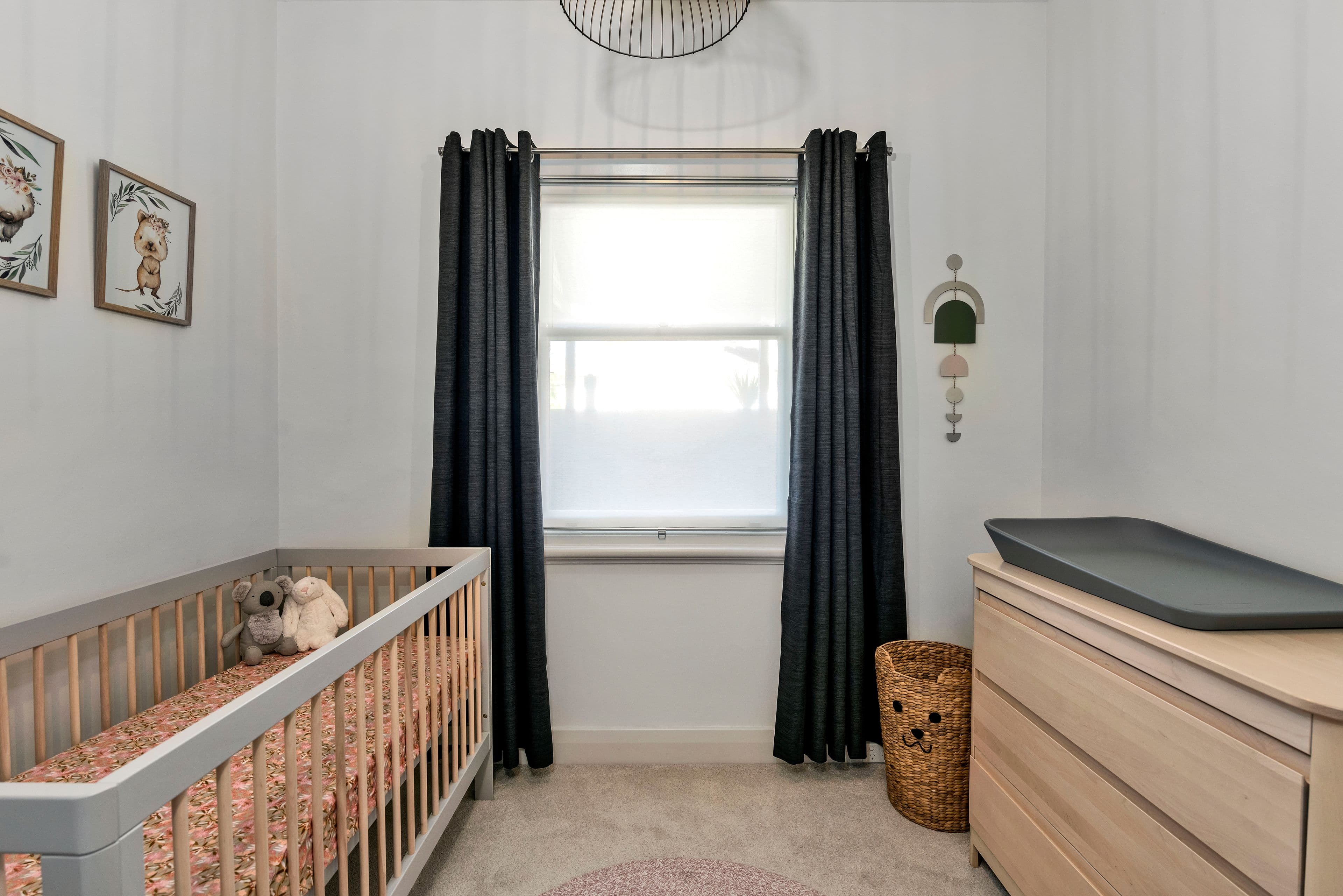 4 Gordon Street, Kurralta Park SA 5037, Kurralta Park - Thumbnail 7