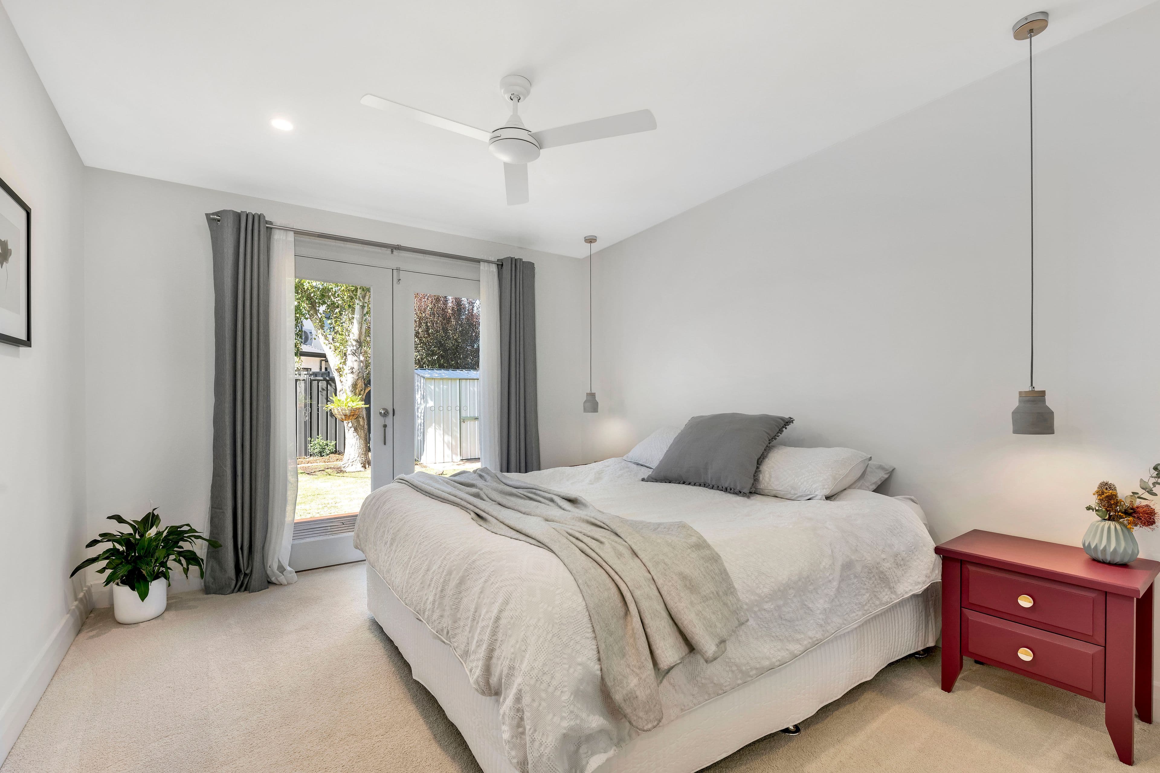 4 Gordon Street, Kurralta Park SA 5037, Kurralta Park - Thumbnail 8