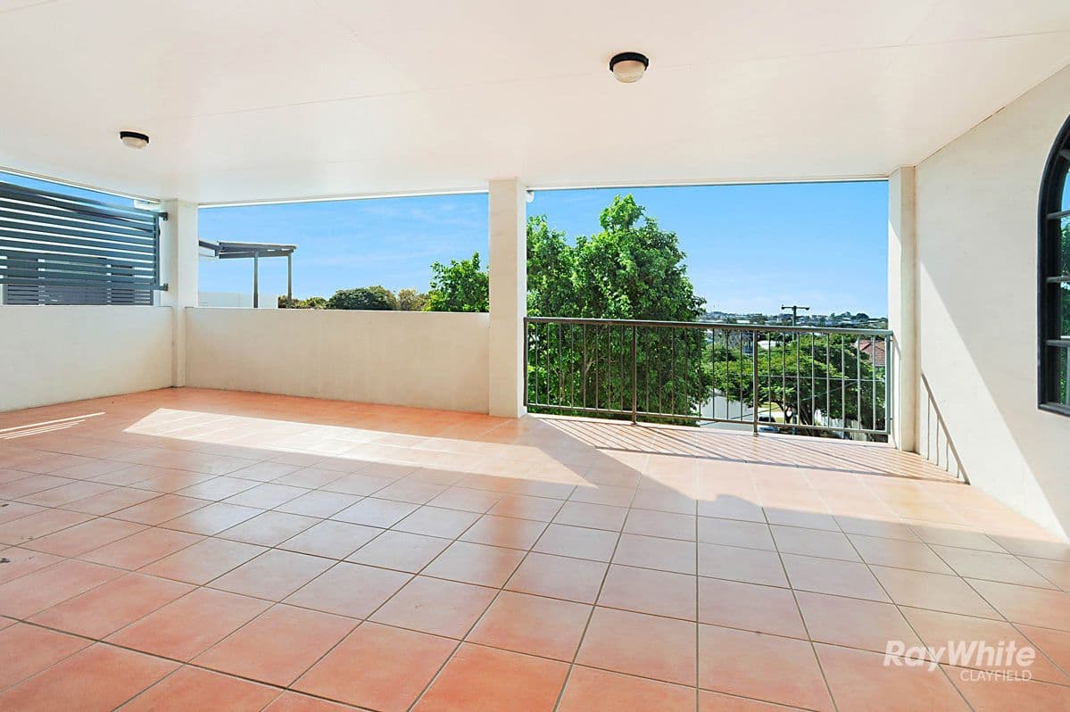 53 Collins Street, Clayfield QLD 4011, Clayfield - Image 1