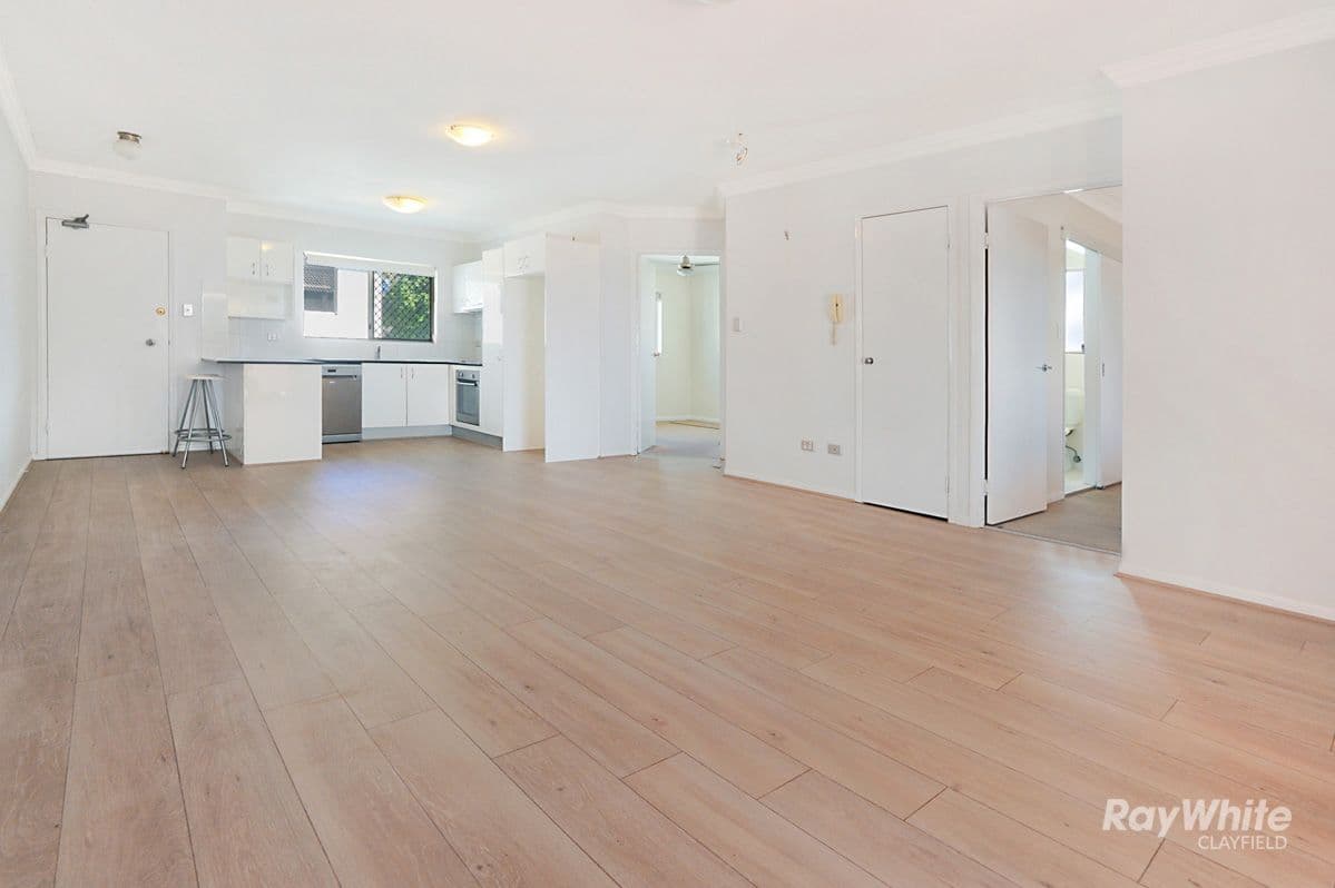 53 Collins Street, Clayfield QLD 4011, Clayfield - Thumbnail 2