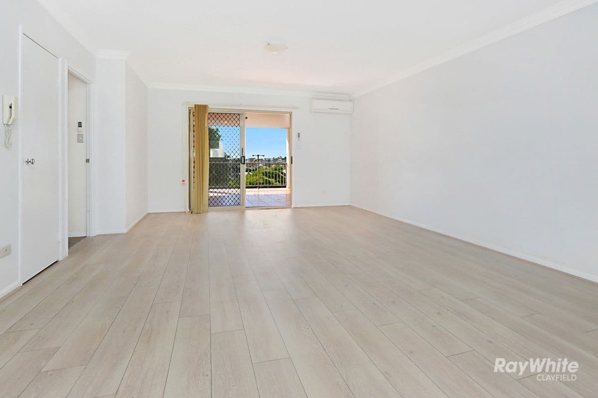 53 Collins Street, Clayfield QLD 4011, Clayfield - Thumbnail 3