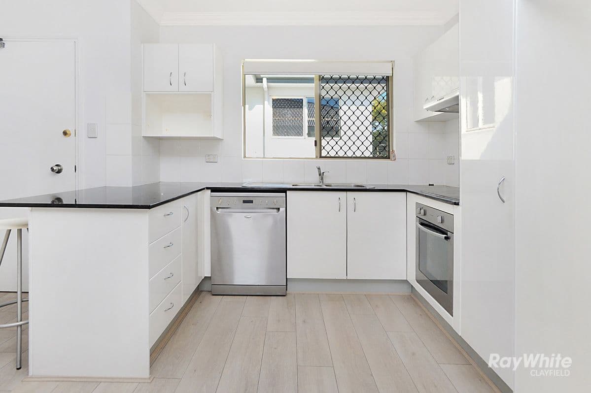 53 Collins Street, Clayfield QLD 4011, Clayfield - Thumbnail 4