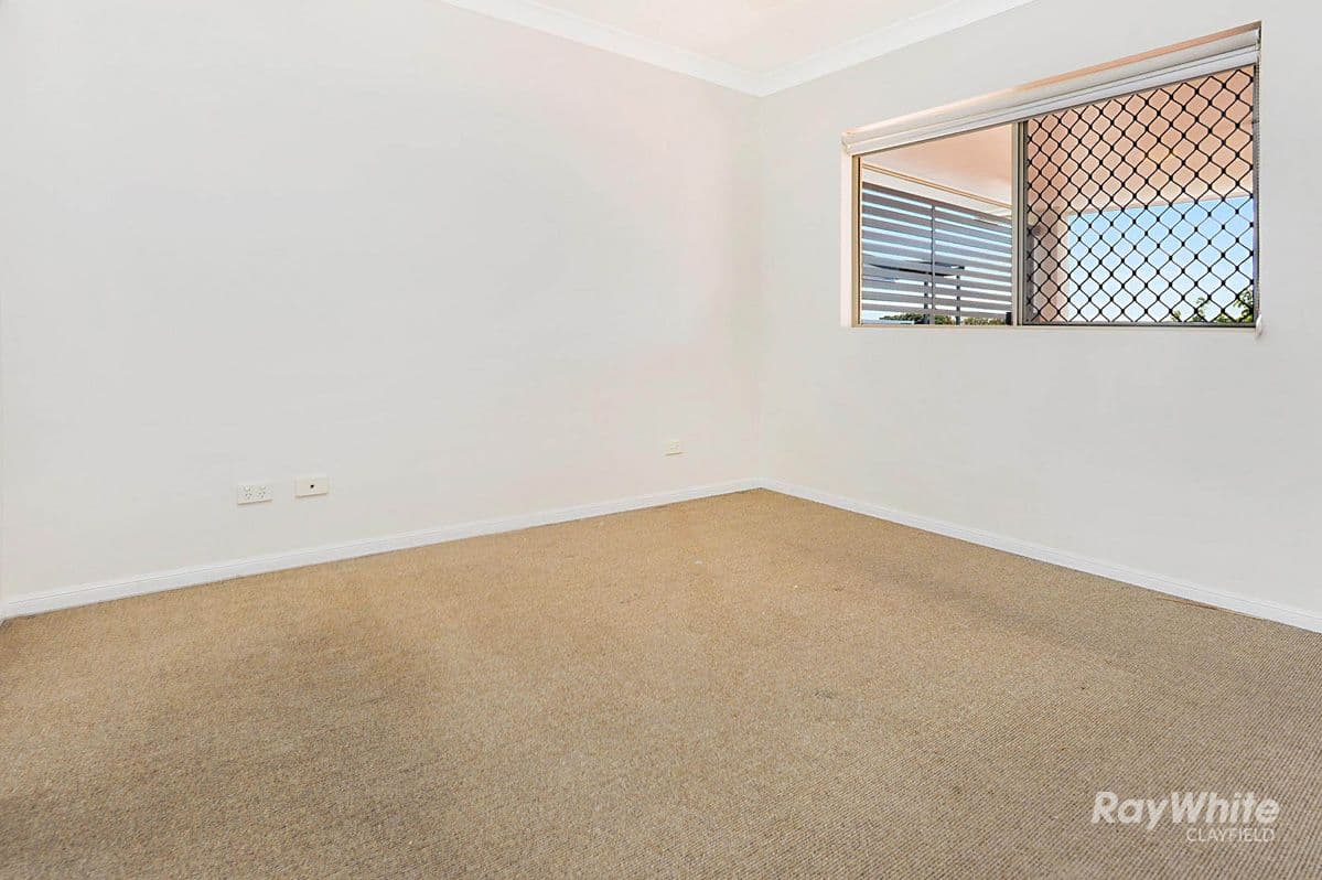 53 Collins Street, Clayfield QLD 4011, Clayfield - Thumbnail 5