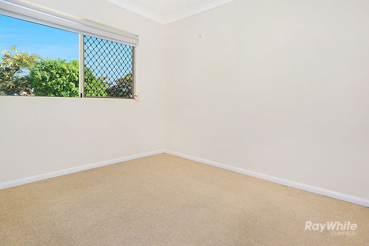 53 Collins Street, Clayfield QLD 4011, Clayfield - Thumbnail 6