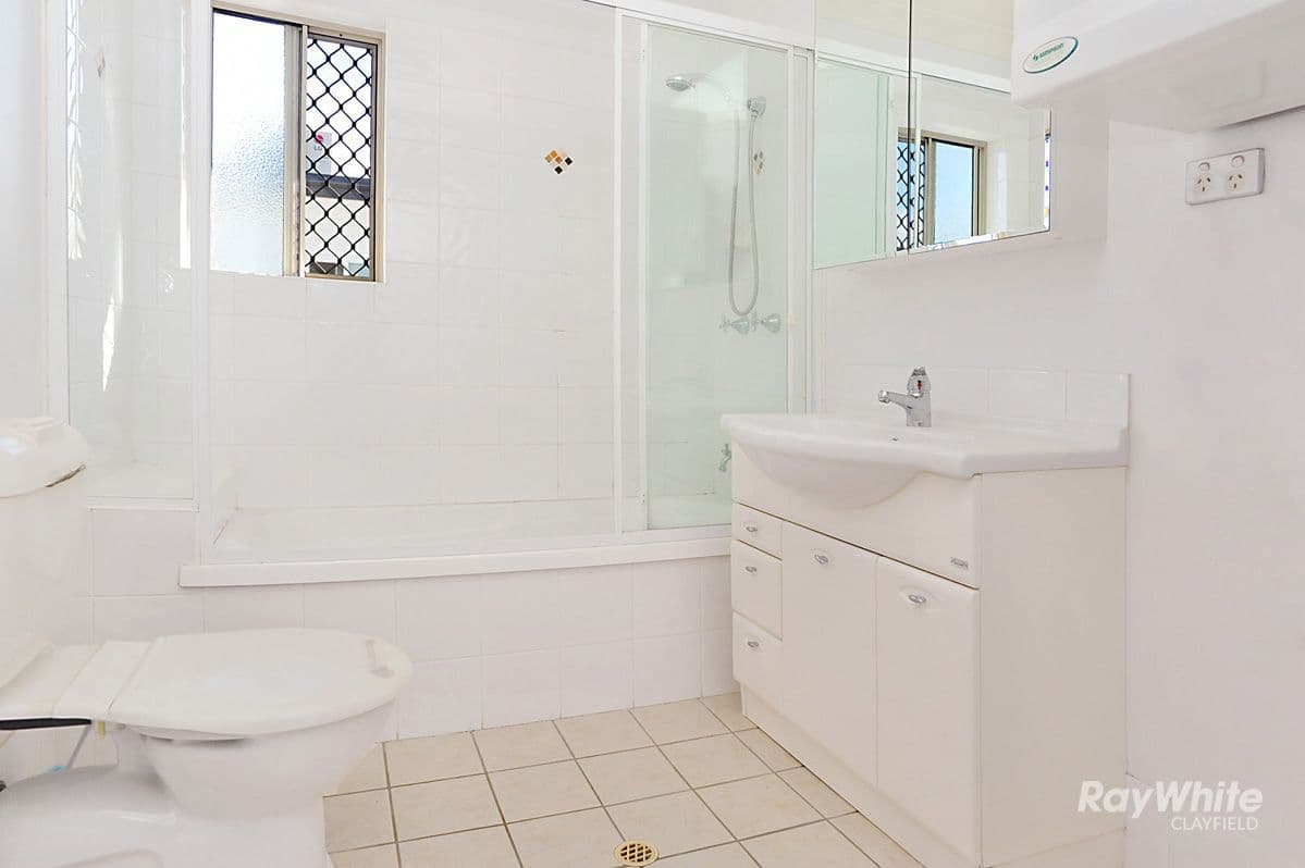 53 Collins Street, Clayfield QLD 4011, Clayfield - Thumbnail 7