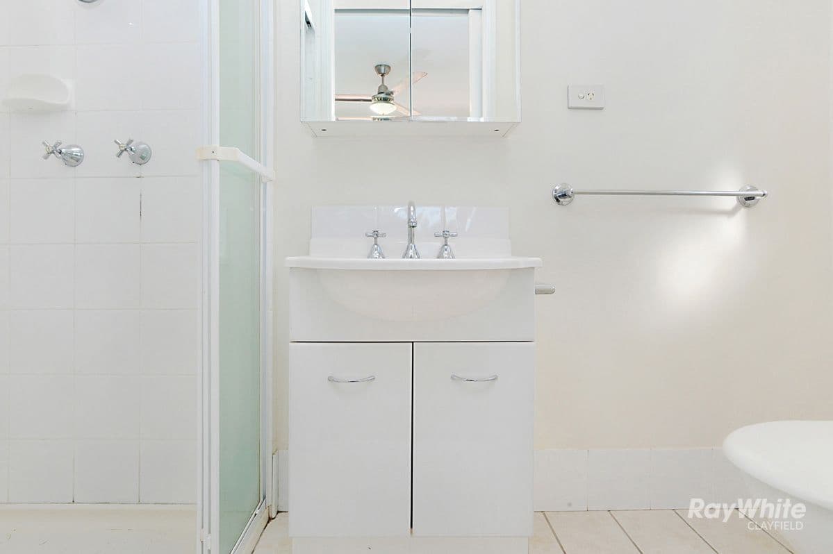 53 Collins Street, Clayfield QLD 4011, Clayfield - Thumbnail 8