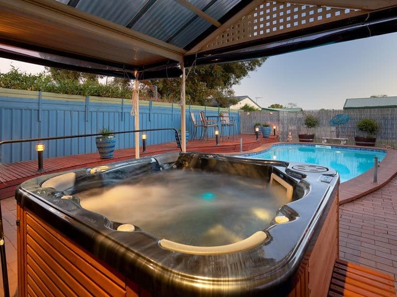 427 Kaitlers Road, LAVINGTON NSW 2641, Lavington - Thumbnail 2