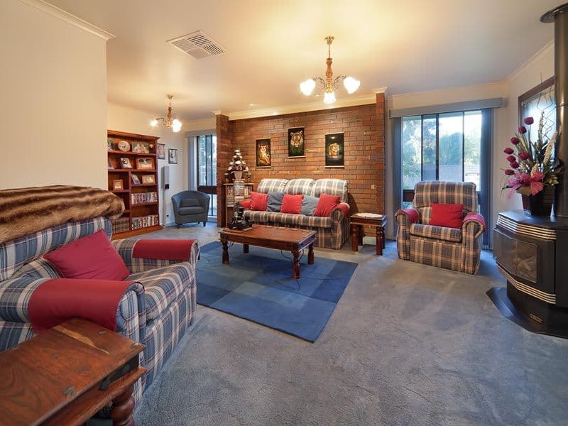 427 Kaitlers Road, LAVINGTON NSW 2641, Lavington - Thumbnail 3