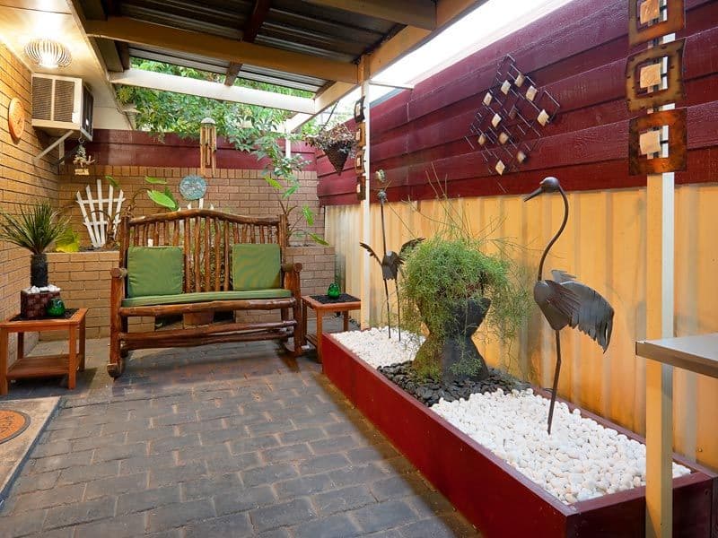 427 Kaitlers Road, LAVINGTON NSW 2641, Lavington - Thumbnail 4