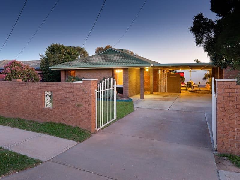 427 Kaitlers Road, LAVINGTON NSW 2641, Lavington - Thumbnail 5