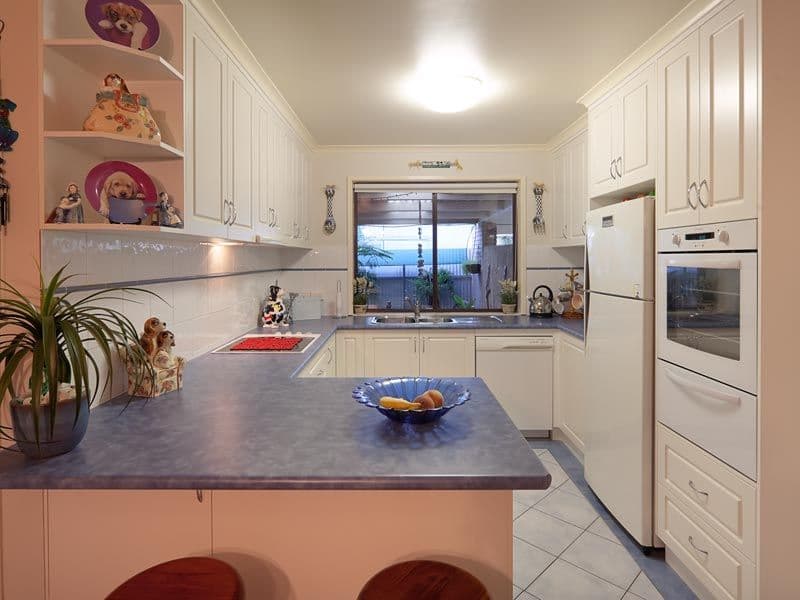 427 Kaitlers Road, LAVINGTON NSW 2641, Lavington - Thumbnail 6