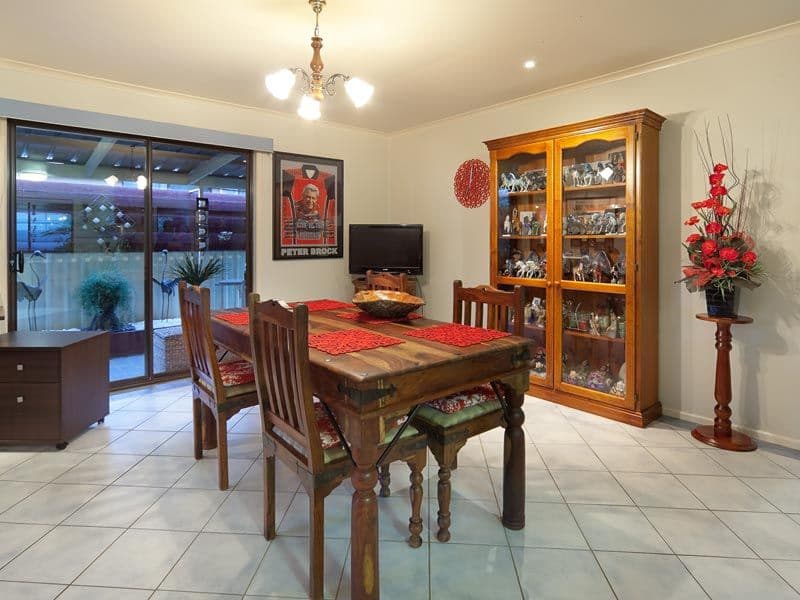 427 Kaitlers Road, LAVINGTON NSW 2641, Lavington - Thumbnail 7