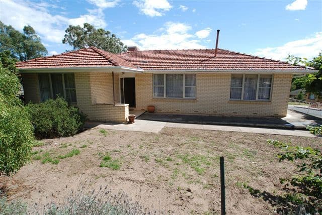 14 Gloucester Avenue, REDWOOD PARK SA 5097, Redwood Park - Image 1