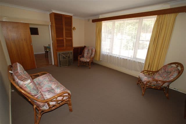 14 Gloucester Avenue, REDWOOD PARK SA 5097, Redwood Park - Thumbnail 2