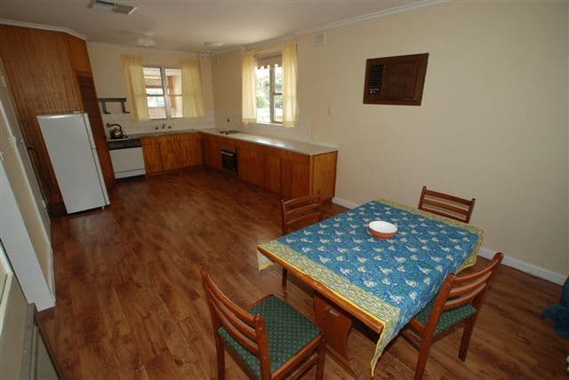 14 Gloucester Avenue, REDWOOD PARK SA 5097, Redwood Park - Thumbnail 3