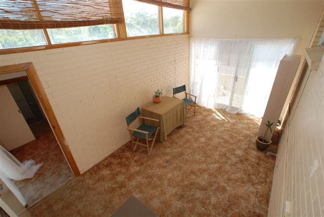 14 Gloucester Avenue, REDWOOD PARK SA 5097, Redwood Park - Thumbnail 4