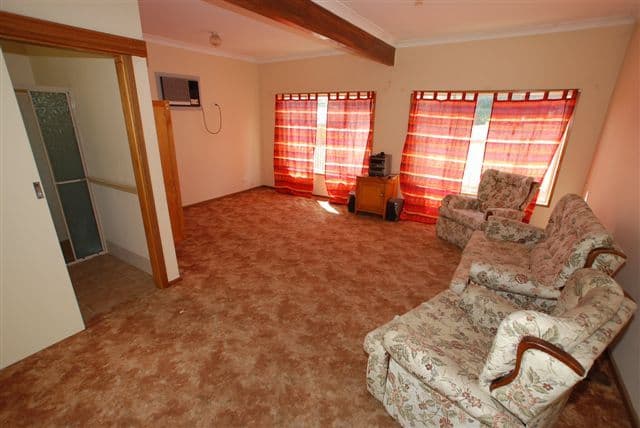 14 Gloucester Avenue, REDWOOD PARK SA 5097, Redwood Park - Thumbnail 5