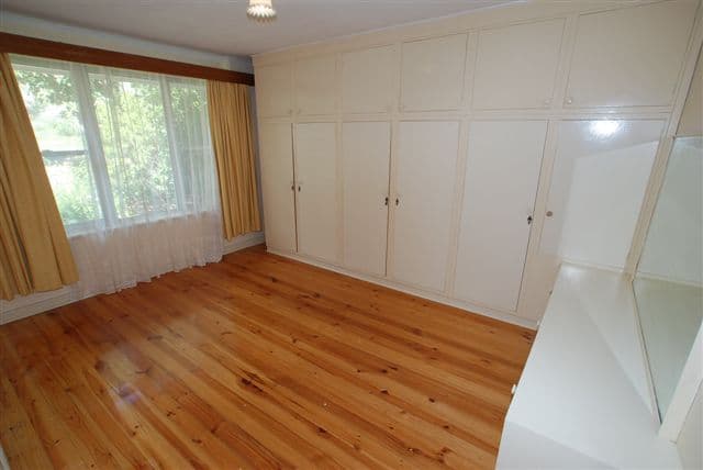 14 Gloucester Avenue, REDWOOD PARK SA 5097, Redwood Park - Thumbnail 6
