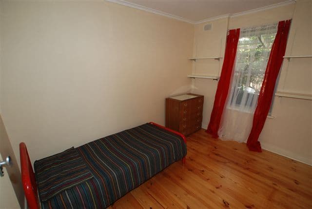 14 Gloucester Avenue, REDWOOD PARK SA 5097, Redwood Park - Thumbnail 7
