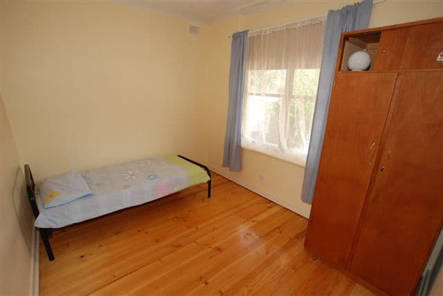 14 Gloucester Avenue, REDWOOD PARK SA 5097, Redwood Park - Thumbnail 8