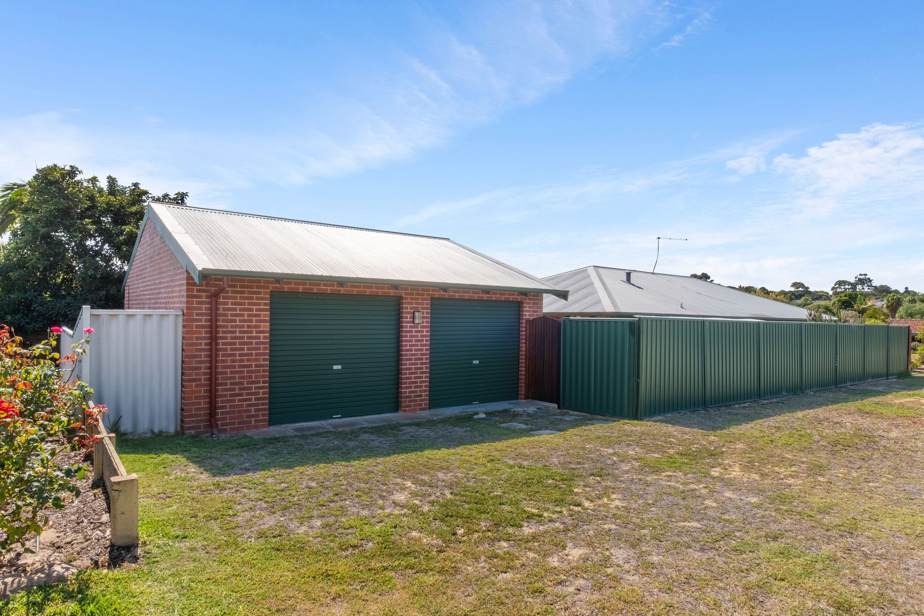 1 Elbury Court, Kingsley WA 6026, Kingsley - Thumbnail 2