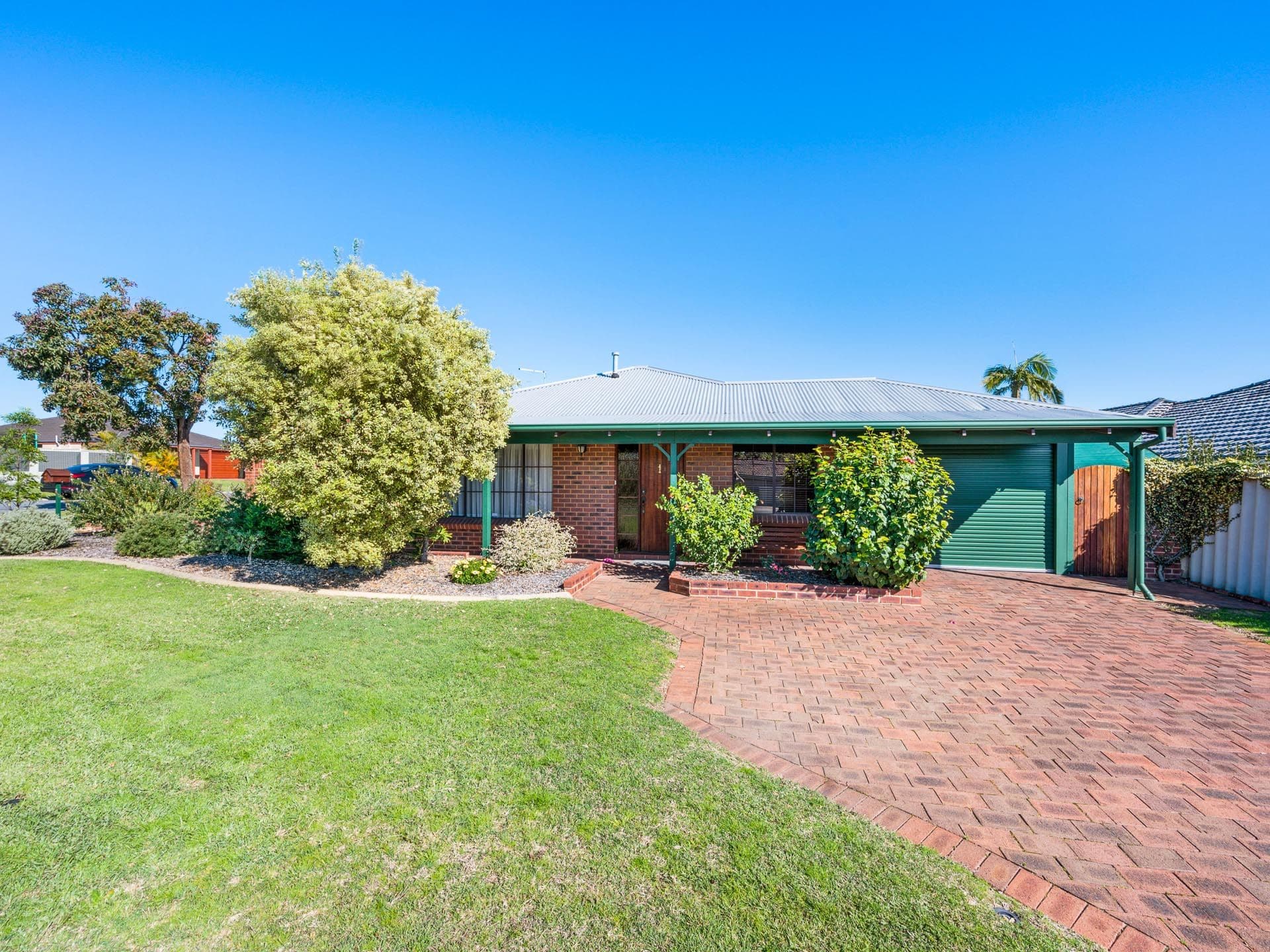 1 Elbury Court, Kingsley WA 6026, Kingsley - Thumbnail 3