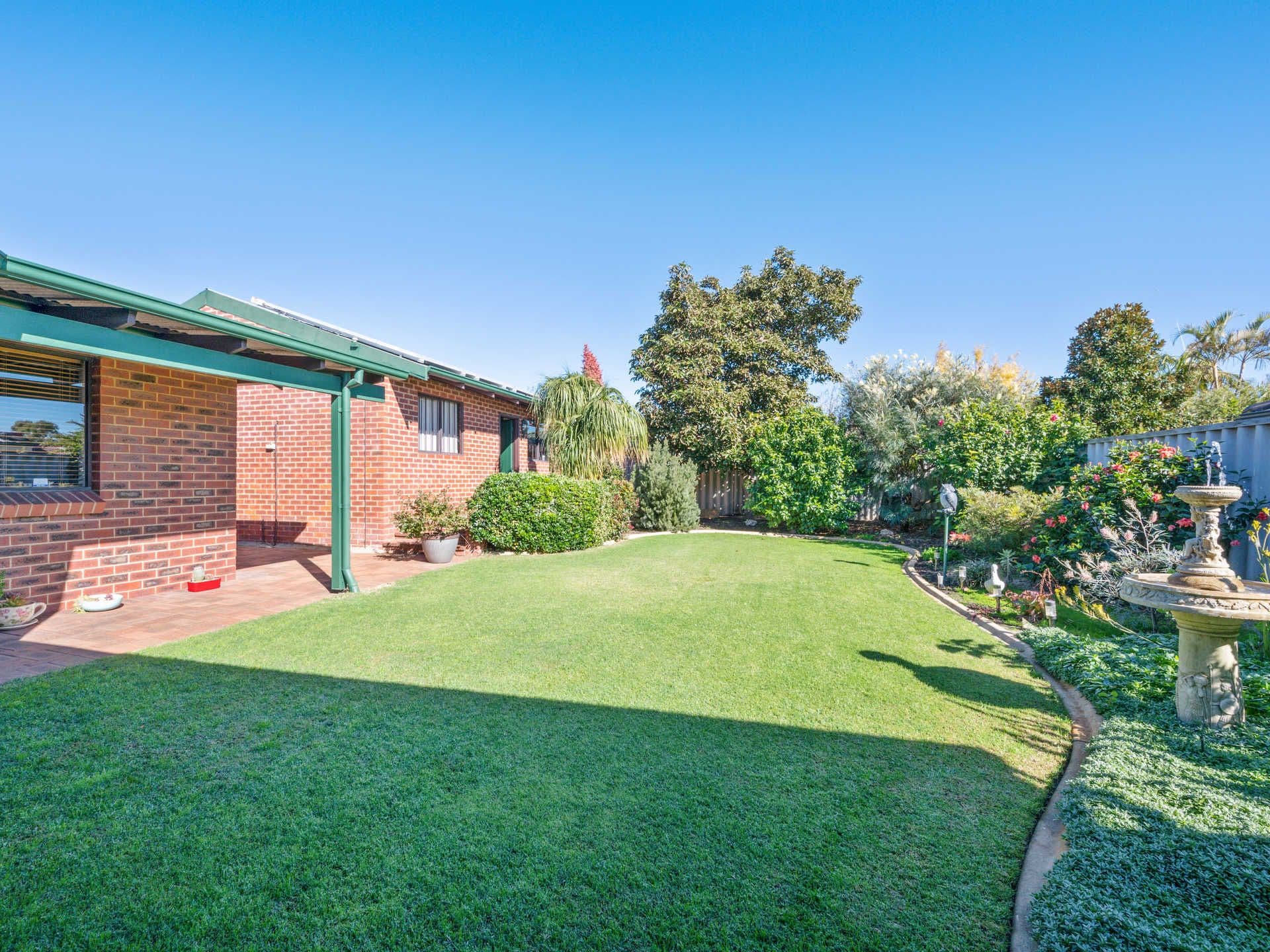 1 Elbury Court, Kingsley WA 6026, Kingsley - Thumbnail 4