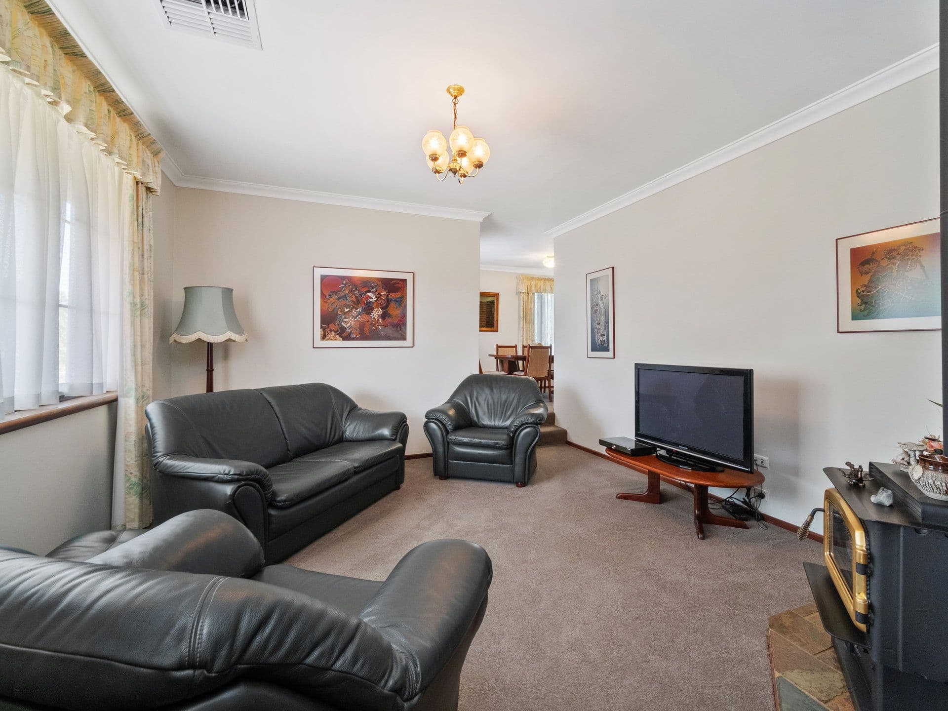 1 Elbury Court, Kingsley WA 6026, Kingsley - Thumbnail 6