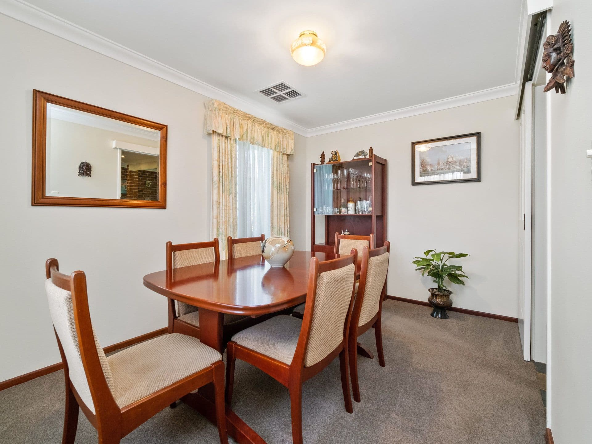 1 Elbury Court, Kingsley WA 6026, Kingsley - Thumbnail 7