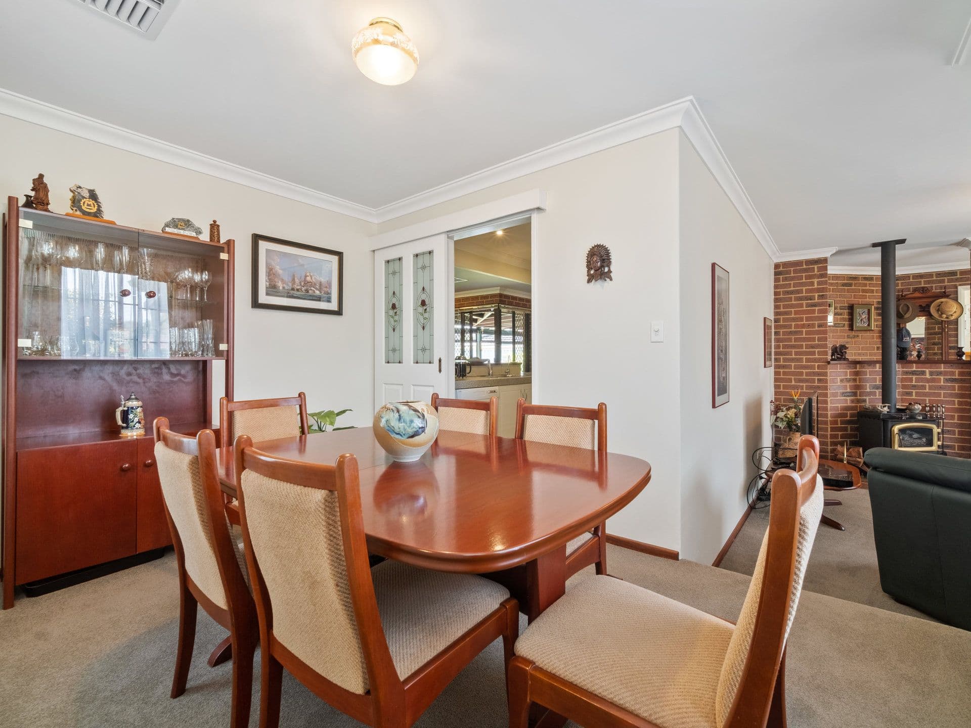 1 Elbury Court, Kingsley WA 6026, Kingsley - Thumbnail 8