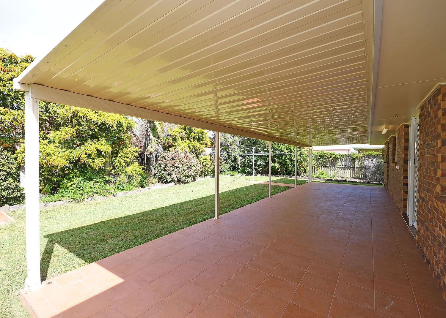 10 Hood Street, Urangan QLD 4655, Urangan - Thumbnail 3
