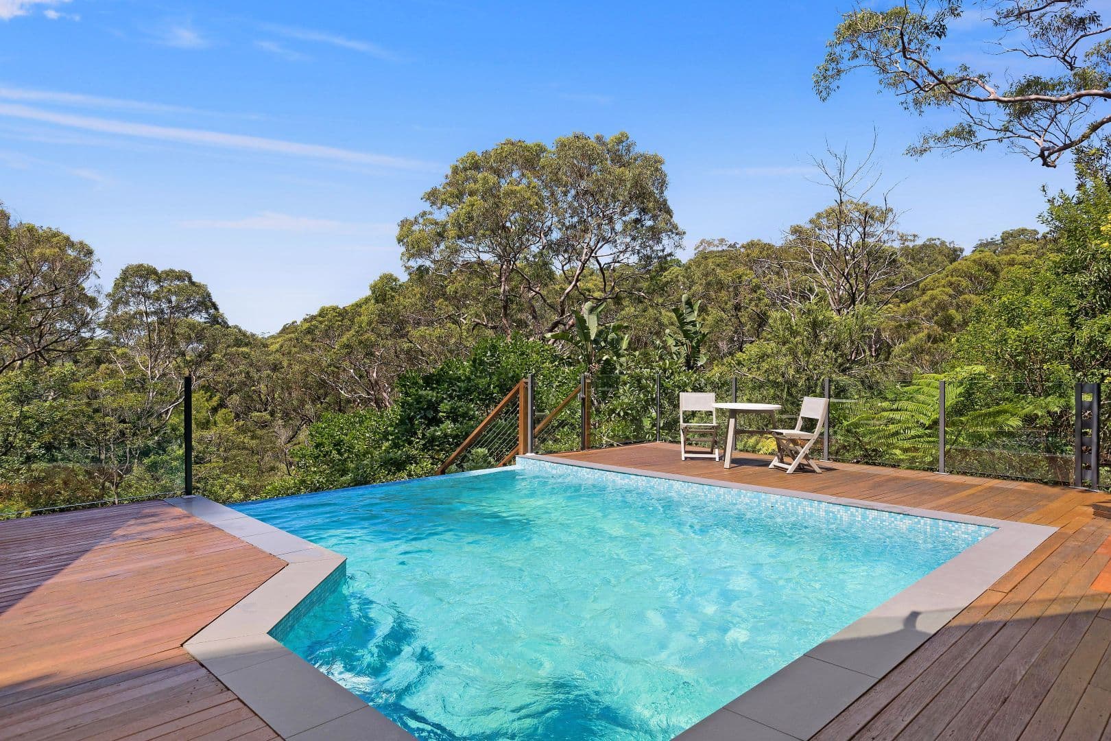 72 Sugarloaf Crescent, Castlecrag NSW 2068, Castlecrag - Image 1