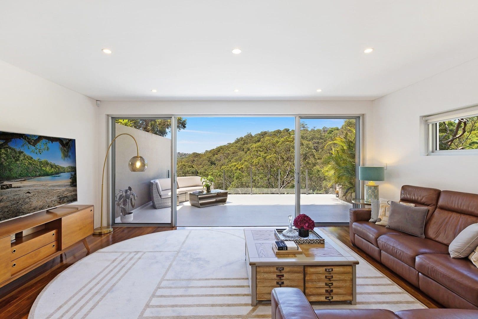72 Sugarloaf Crescent, Castlecrag NSW 2068, Castlecrag - Thumbnail 2