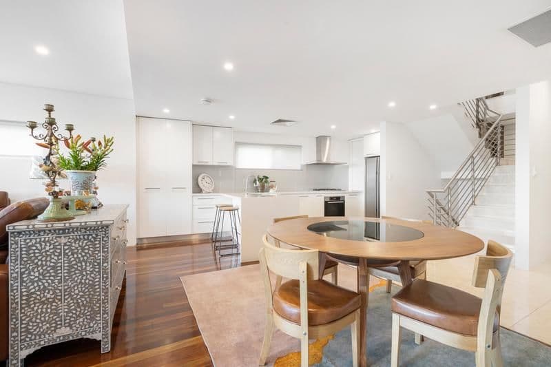 72 Sugarloaf Crescent, Castlecrag NSW 2068, Castlecrag - Thumbnail 5